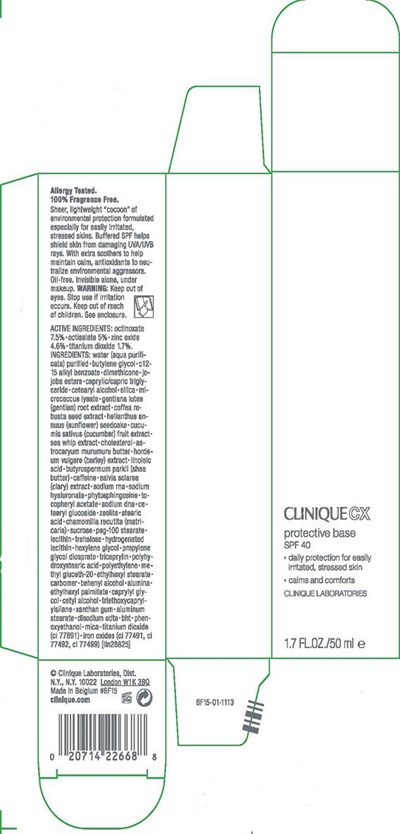Folding Carton (Cl 6f15 Page 1)
